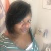 mzlacy32